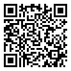  Авторизоваться через Telegram-бота 